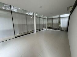 Coronation Road West (D10), Detached #564557341